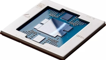 AWS Launches New Chips for AI Training and Its Own AI Chatbot