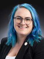 Could Australia’s Cybersecurity Strategy Benefit From More Data Science Rigour?