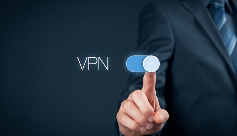 What Is a VPN? Definition, How It Works, and More