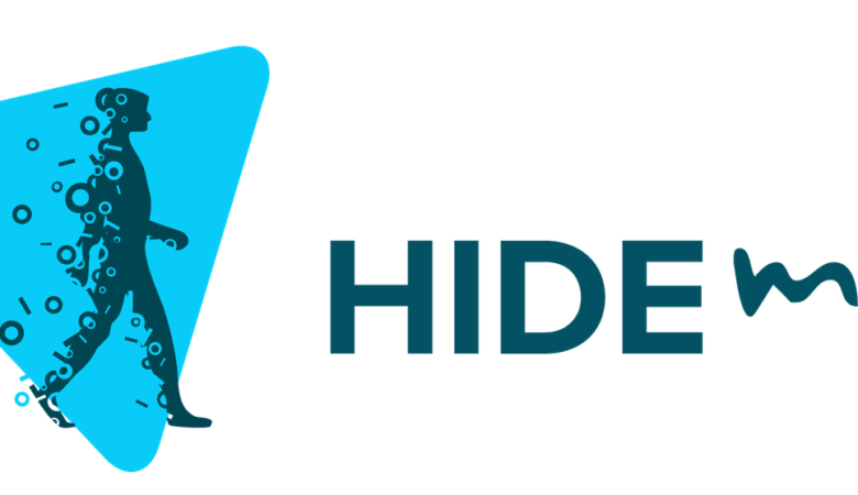 hide.me VPN Review 2023: Features, Pricing, and More
