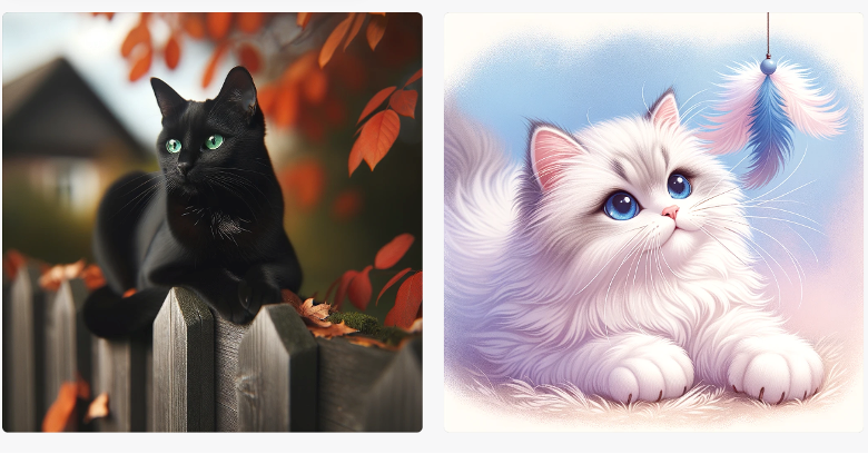 Leveraging Artificial Intelligence (AI) to Manage Human Risk: Part 5 – Generating Images