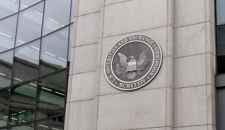 SEC Charges SolarWinds and CISO With Fraud Related to 2020 Cyberattack