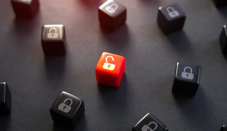 Microsoft and SysAid Find Clop Malware Vulnerability