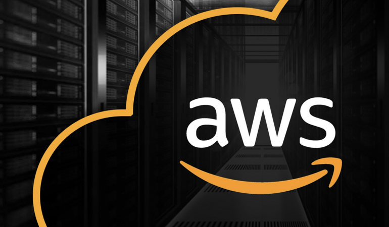 Amazon Web Services Launches Independent European Cloud as Calls for Data Sovereignty Grow