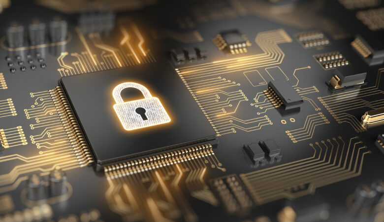 Intel Patches Widespread Processor Vulnerability