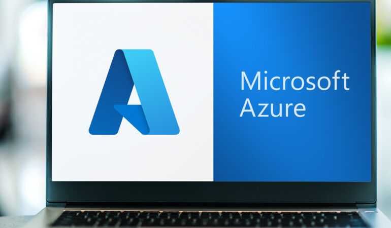 Microsoft Azure Confidential VMs Will Roll Out This December