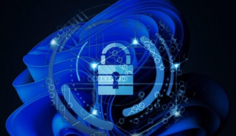 Microsoft Improves Windows Security with a Path to Move Off NTLM