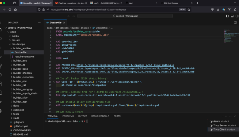 sans-cloud-flight-simulator-sec540
