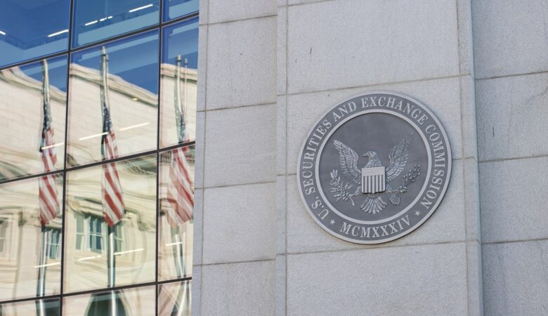 Securities and Exchange Commission Cyber Disclosure Rules: How to Prepare for December Deadlines