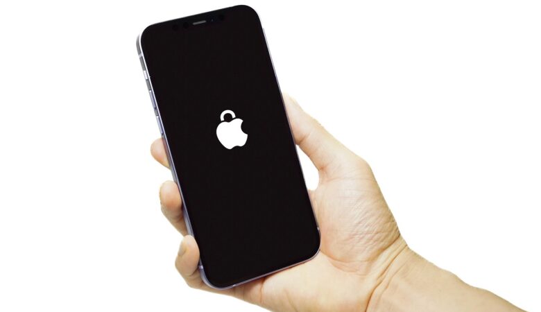 Apple Security Update Fixes Zero-Day Webkit Exploits