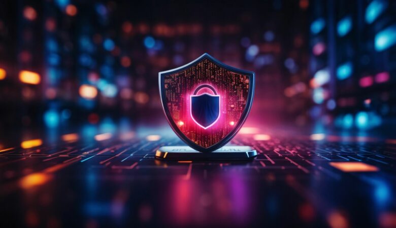 BlackCat/ALPHV Ransomware Site Seized in International Takedown Effort