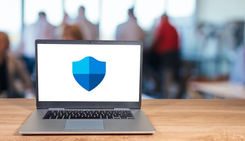 Windows 10 Extended Security Updates Promised for Small Businesses and Home Users