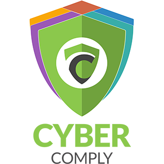 Sam McNicholls-Novoa on CyberComply