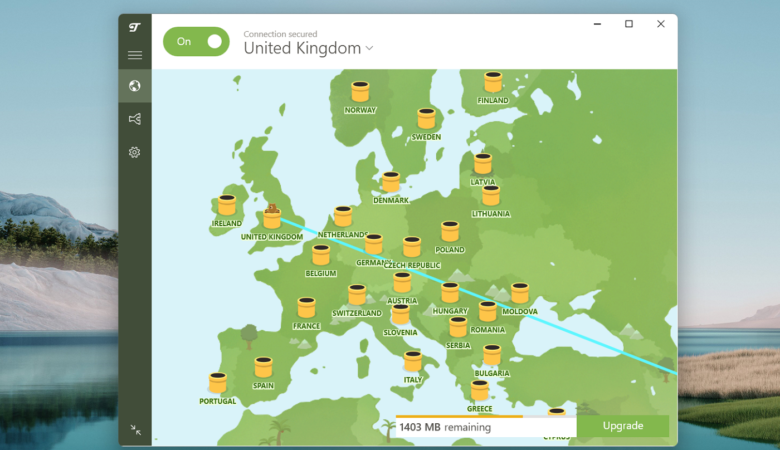 4 Different Types of VPNs & When to Use Them