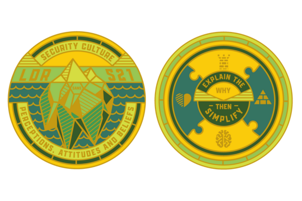 ldr521-security-culture-leaders-challenge-coin