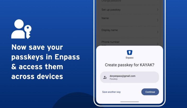 Make Life Safer and Easier With This Password Manager for Just $15