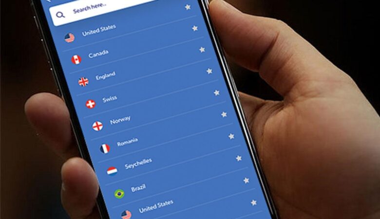 Get a VPN for Yourself and Your Employees This Holiday Season