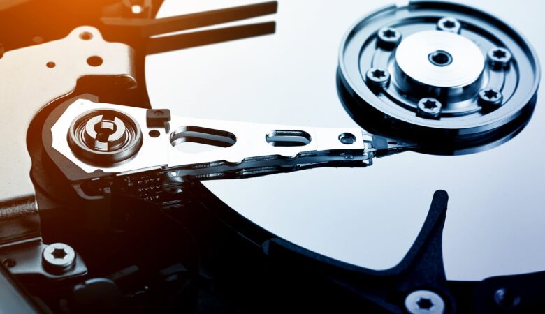 Preventing Initramfs Attacks in TPM-Based Disk Encryption