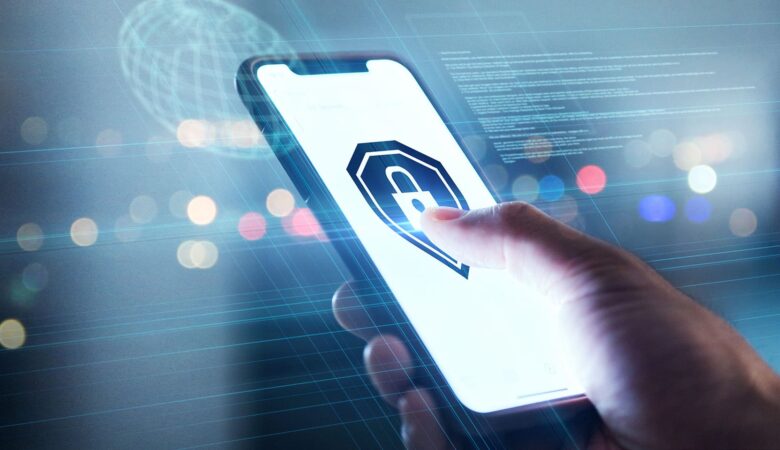 Moving to Mobile DevSecOps? Here’s How.