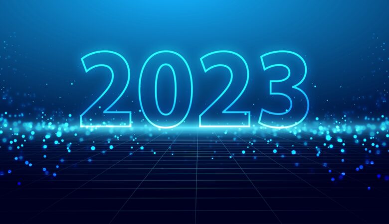 20 Most Popular TechRepublic Articles in 2023