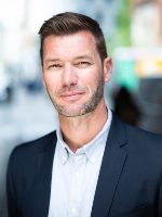 IT Professionals in ASEAN Confronting Rising Cyber Security Risks