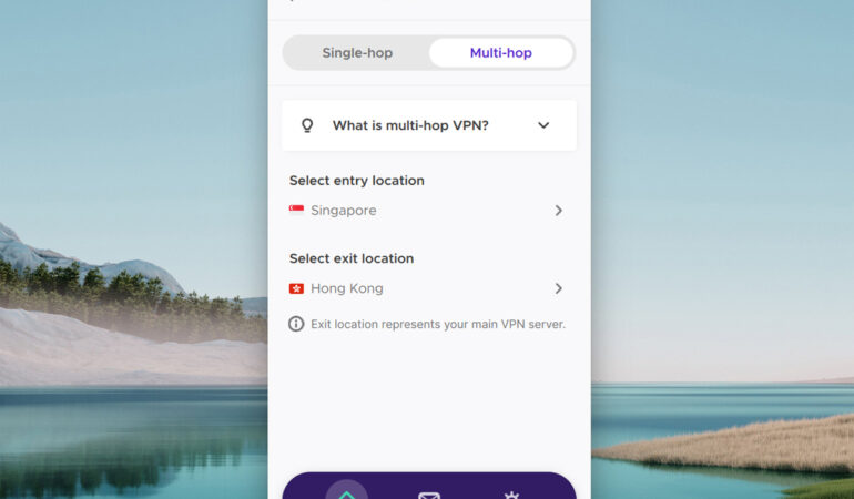 Mozilla VPN Review (2023): Features, Pricing, and Security