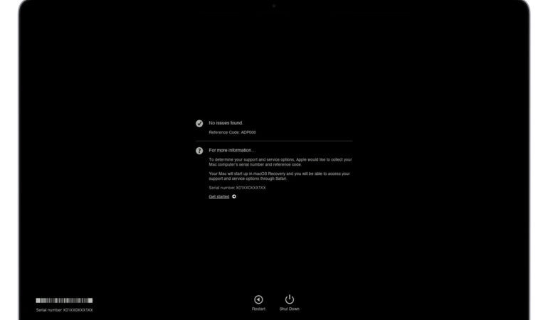 12 Essential Steps Mac Users Need To Take At Year End