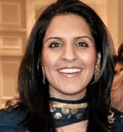 Cyber Security Trends to Watch in Australia in 2024