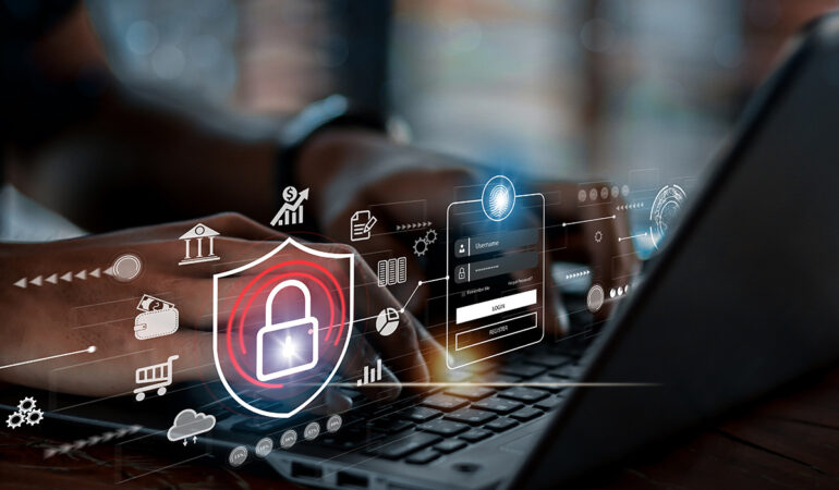 Learn Cybersecurity Skills From Scratch for Just $30 Through January 1