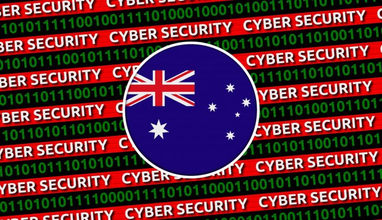 Uncertainty Is the Biggest Challenge to Australia’s Cyber Security Strategy