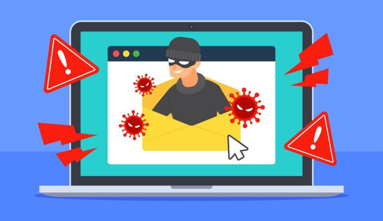 Microsoft Says State-Sponsored Attackers Accessed Senior Leaders’ Emails