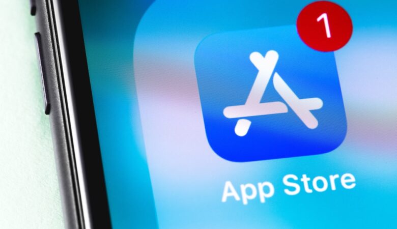 What Do Apple’s EU App Store Changes Mean for App Developers?