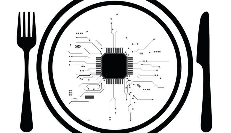 Attackers Could Eavesdrop on AI Conversations on Apple, AMD, Imagination and Qualcomm GPUs