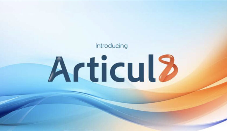 Intel Spins Off Enterprise Generative AI Deployment Firm Articul8