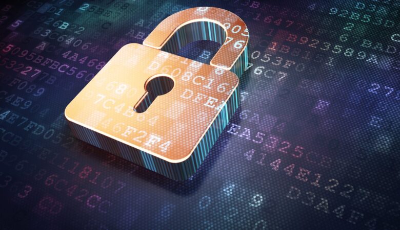 Australian Organisations Struggling to Resolve Tensions Between Personalisation, Privacy