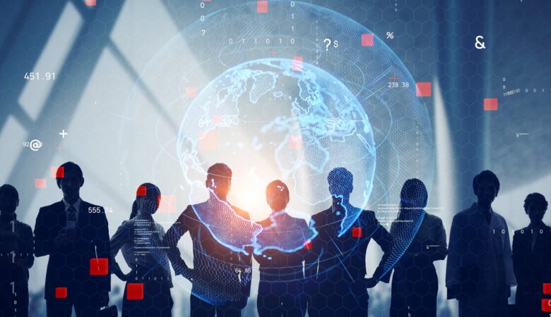 Cyber League: UK’s NCSC Calls on Industry Experts to Join its Fight Against Cyber Threats