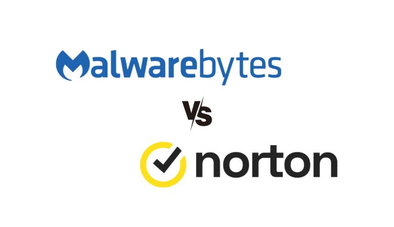 Malwarebytes vs. Norton (2024): Which Antivirus Solution Is Better?