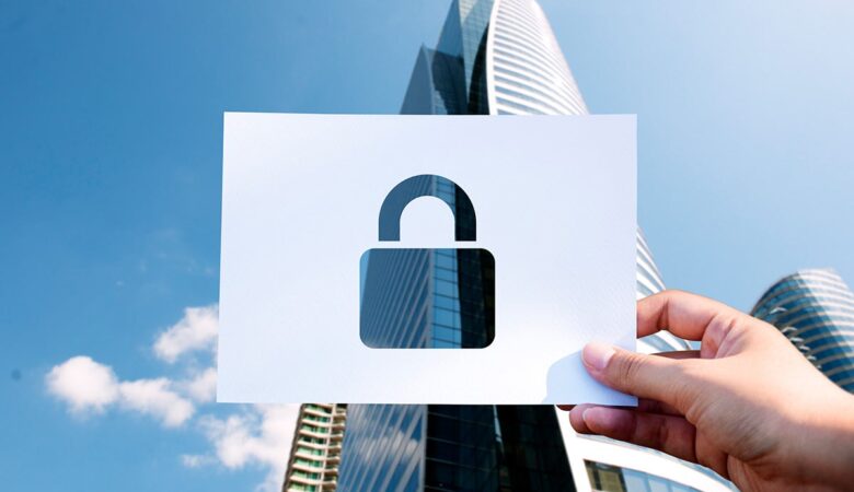 Gift Yourself a Year of Online Protection for Only $50 Through 2/4