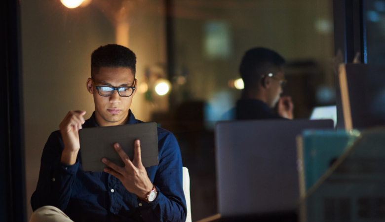 Cisco Secure Access Accelerates SSE Innovation with AI, User Experience Monitoring, and Identity Intelligence