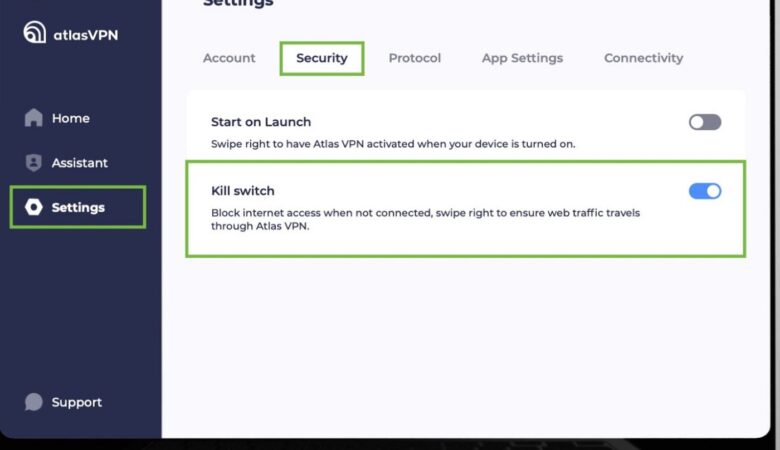Atlas VPN Free vs. Premium: Which Plan Is Best For You?