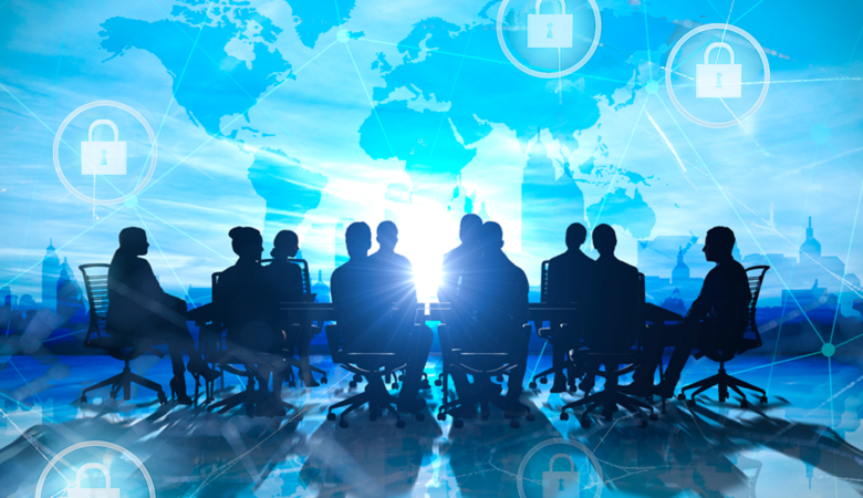 Network Resilience: Accelerating Efforts to Protect Critical Infrastructure