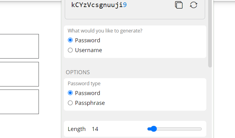 LogMeOnce vs Bitwarden (2024): Which Password Manager is Better?