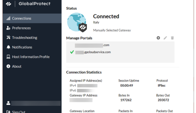 Top 4 Ivanti Competitors and Alternatives for 2024