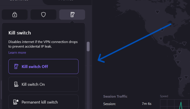 4 Best Free VPNs for 2024