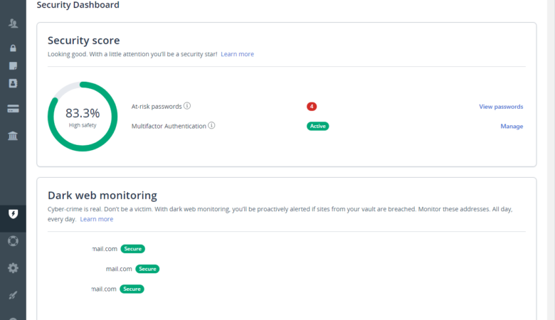 LastPass Free vs. Premium: Which Plan Is Right for You?