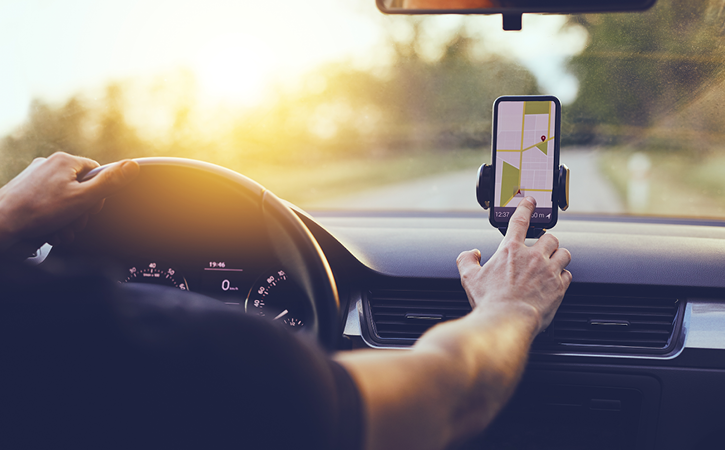 The CISO’s Guide to AI: Embracing Innovation While Mitigating Risk