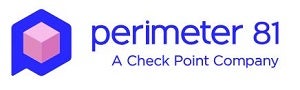 Perimeter 81 Review (2024): Features, Pricing and Alternatives