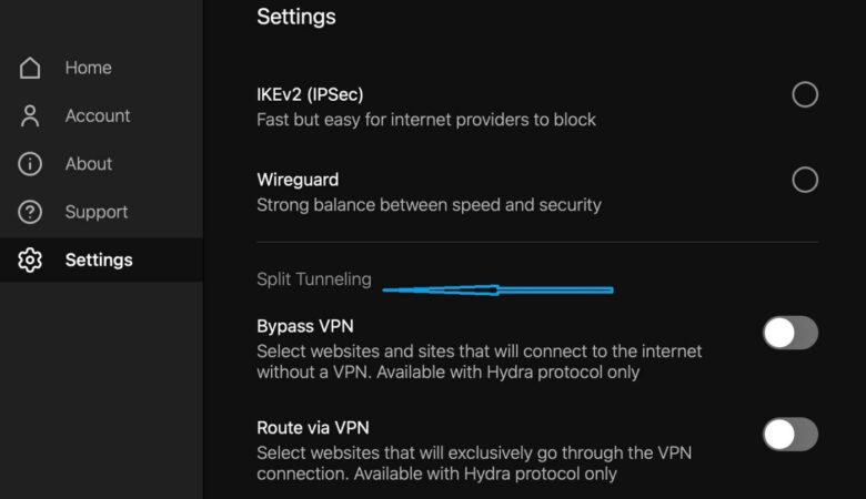 Hotspot Shield VPN Free vs. Premium: Which Is Right For You?