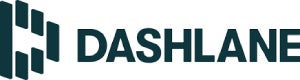 Dashlane Free vs. Premium: Which Plan Is Best For You?