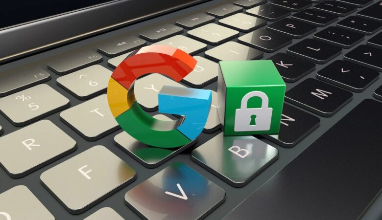 Google’s Threat Analysis Group’s Spyware Research: How CSVs Target Devices and Applications